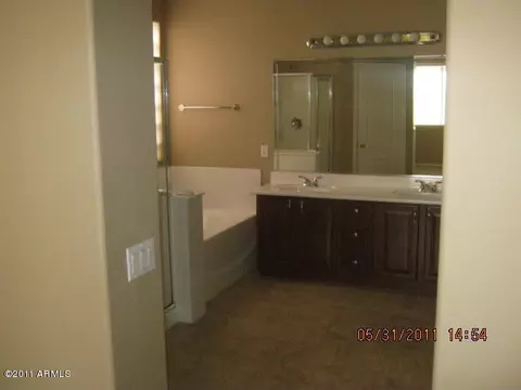 3546 E Kimball Ct, Gilbert, AZ 85297 photo 12