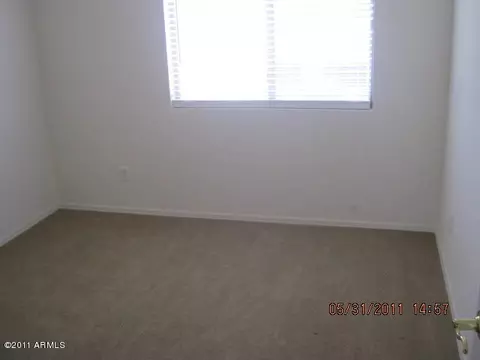 3546 E Kimball Ct, Gilbert, AZ 85297 photo 8