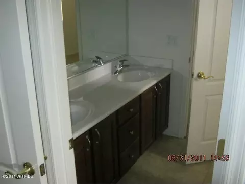 3546 E Kimball Ct, Gilbert, AZ 85297 photo 3
