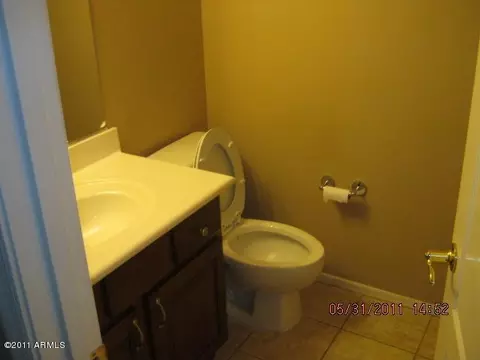 3546 E Kimball Ct, Gilbert, AZ 85297 photo 2