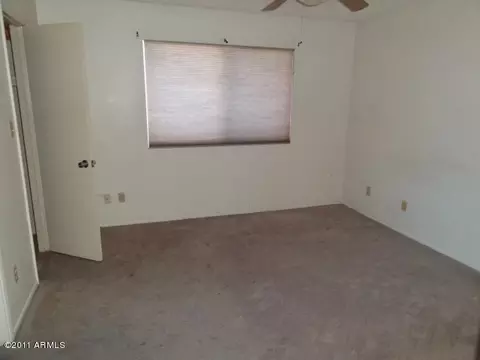 1019 W Halstead Dr, Phoenix, AZ 85023 photo 9