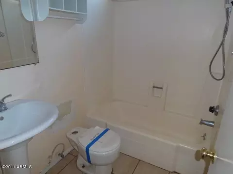 1019 W Halstead Dr, Phoenix, AZ 85023 photo 20