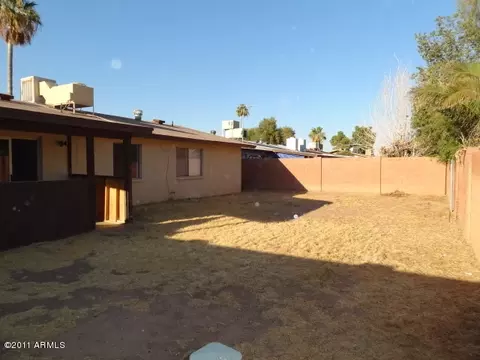 1019 W Halstead Dr, Phoenix, AZ 85023 photo 4