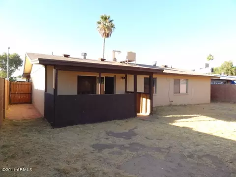 1019 W Halstead Dr, Phoenix, AZ 85023 photo 7