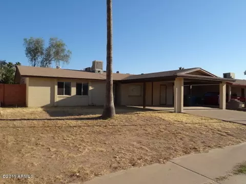 1019 W Halstead Dr, Phoenix, AZ 85023 photo 2