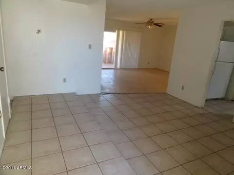 1019 W Halstead Dr, Phoenix, AZ 85023 photo 11