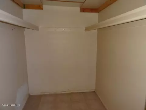 1019 W Halstead Dr, Phoenix, AZ 85023 photo 21