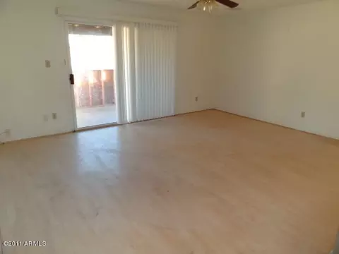 1019 W Halstead Dr, Phoenix, AZ 85023 photo 25