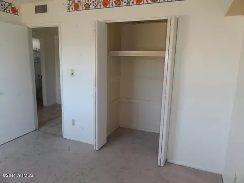 1019 W Halstead Dr, Phoenix, AZ 85023 photo 17