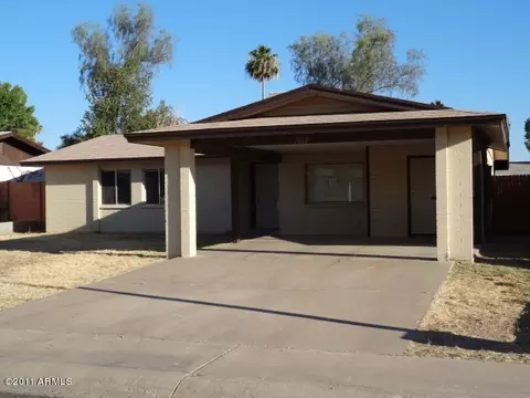 1019 W Halstead Dr, Phoenix, AZ 85023 photo 1