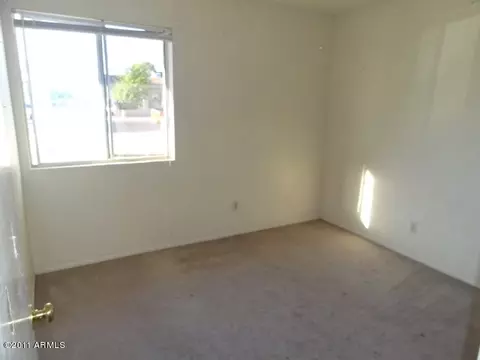 1019 W Halstead Dr, Phoenix, AZ 85023 photo 10