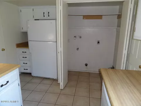 1019 W Halstead Dr, Phoenix, AZ 85023 photo 14
