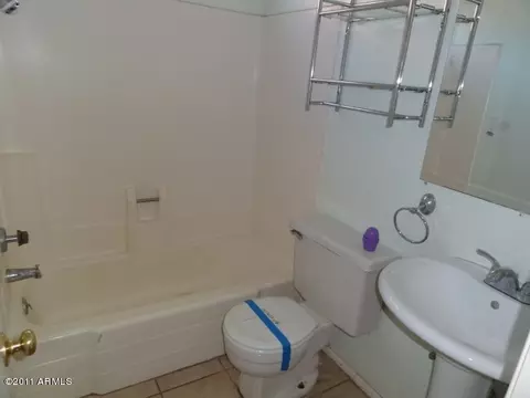 1019 W Halstead Dr, Phoenix, AZ 85023 photo 19
