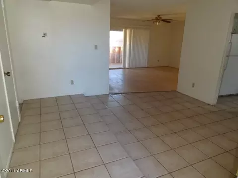 1019 W Halstead Dr, Phoenix, AZ 85023 photo 23
