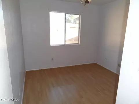 1019 W Halstead Dr, Phoenix, AZ 85023 photo 22