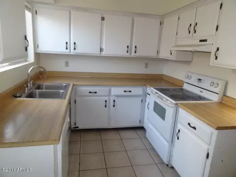 1019 W Halstead Dr, Phoenix, AZ 85023 photo 24