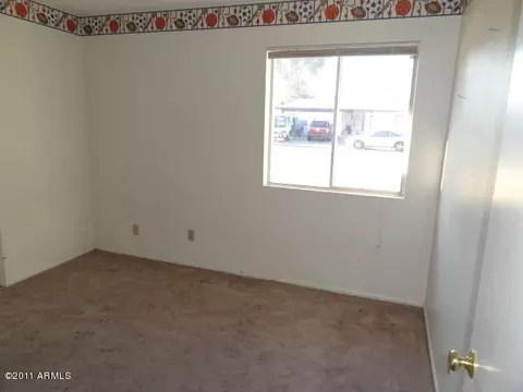 1019 W Halstead Dr, Phoenix, AZ 85023 photo 16