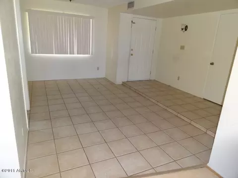 1019 W Halstead Dr, Phoenix, AZ 85023 photo 12
