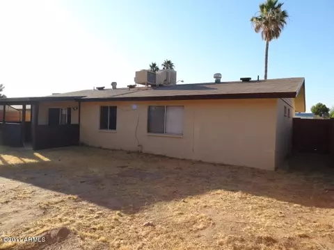 1019 W Halstead Dr, Phoenix, AZ 85023 photo 8