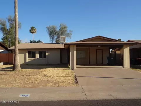 1019 W Halstead Dr, Phoenix, AZ 85023 photo 3