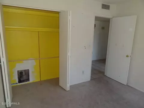 1019 W Halstead Dr, Phoenix, AZ 85023 photo 18
