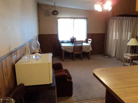 1110 E Broadmor Dr, Tempe, AZ 85282 photo 6