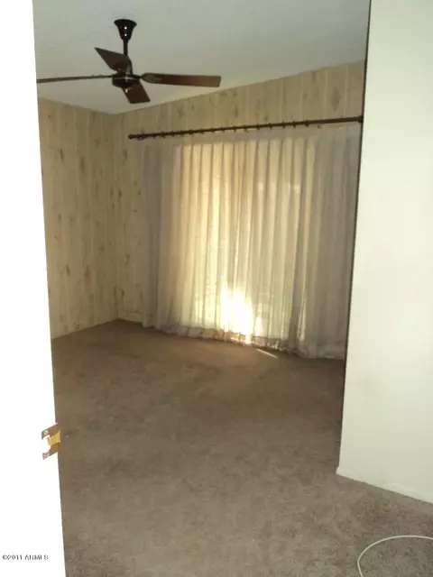 1110 E Broadmor Dr, Tempe, AZ 85282 photo 3
