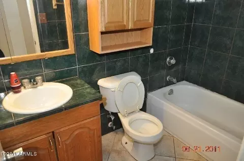 3405 W Echo Ln, Phoenix, AZ 85051 photo 10