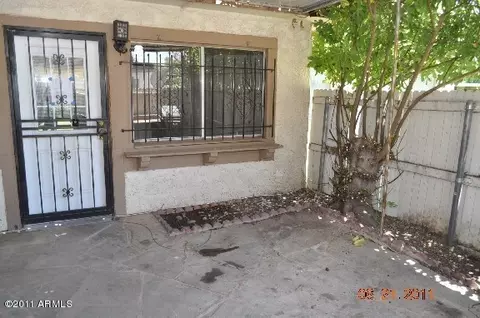 3405 W Echo Ln, Phoenix, AZ 85051 photo 2