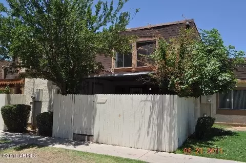 3405 W Echo Ln, Phoenix, AZ 85051 photo 1