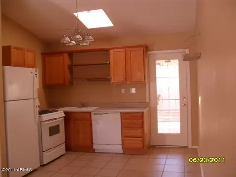 2614 E Weldon Ave, Phoenix, AZ 85016 photo 7