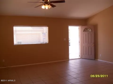 2614 E Weldon Ave, Phoenix, AZ 85016 photo 6