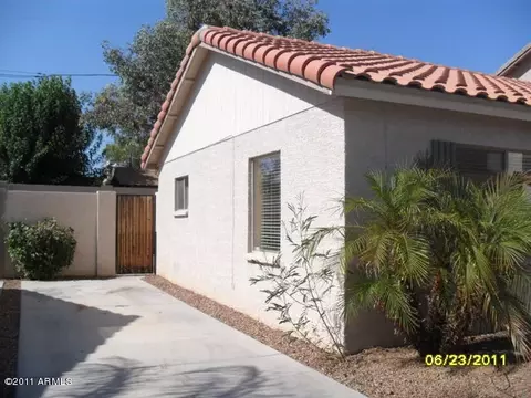 2614 E Weldon Ave, Phoenix, AZ 85016 photo 4
