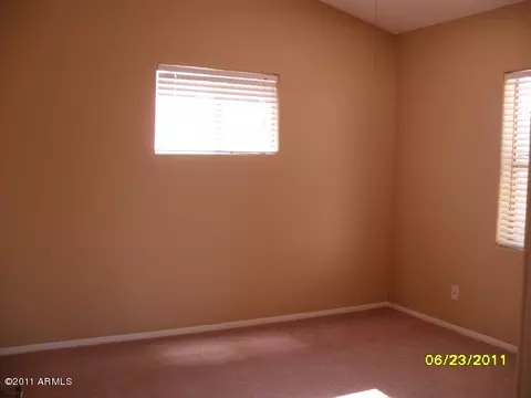2614 E Weldon Ave, Phoenix, AZ 85016 photo 8