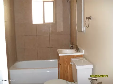 2614 E Weldon Ave, Phoenix, AZ 85016 photo 10