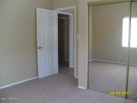 2614 E Weldon Ave, Phoenix, AZ 85016 photo 9
