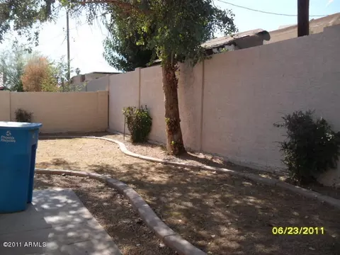 2614 E Weldon Ave, Phoenix, AZ 85016 photo 3