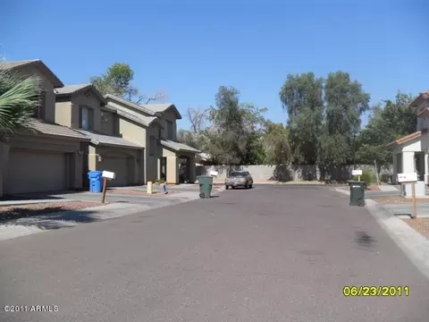 2614 E Weldon Ave, Phoenix, AZ 85016 photo 5