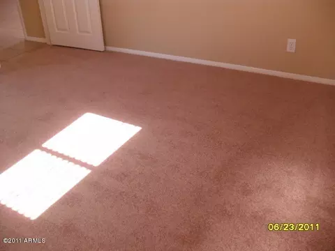 2614 E Weldon Ave, Phoenix, AZ 85016 photo 11