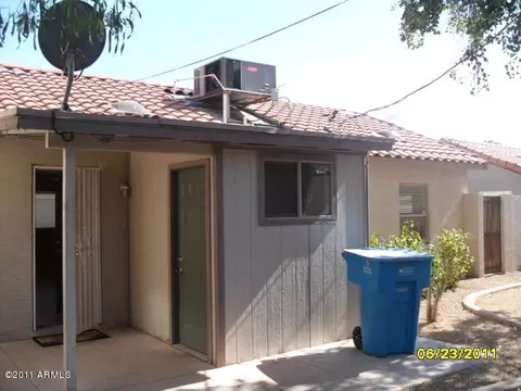 2614 E Weldon Ave, Phoenix, AZ 85016 photo 2