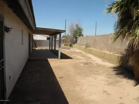 907 E Scott Ave, Gilbert, AZ 85234 photo 16