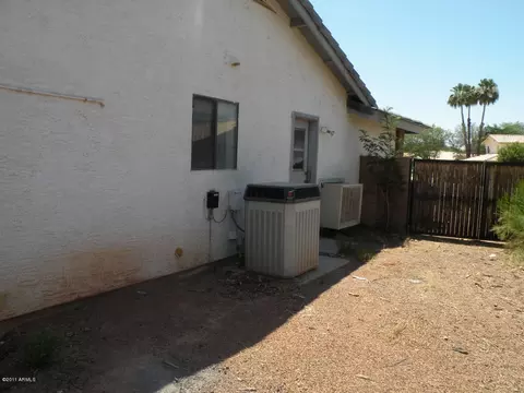907 E Scott Ave, Gilbert, AZ 85234 photo 12