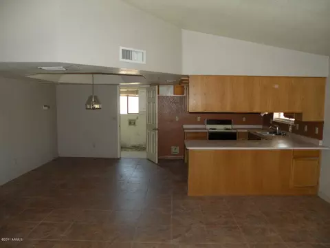 907 E Scott Ave, Gilbert, AZ 85234 photo 5
