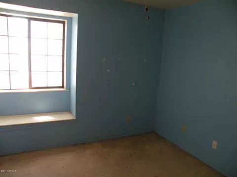 907 E Scott Ave, Gilbert, AZ 85234 photo 18