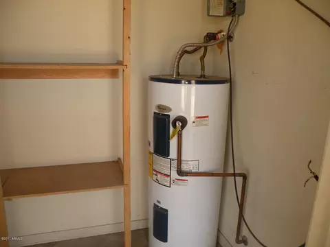 907 E Scott Ave, Gilbert, AZ 85234 photo 9