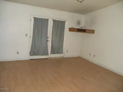 907 E Scott Ave, Gilbert, AZ 85234 photo 13