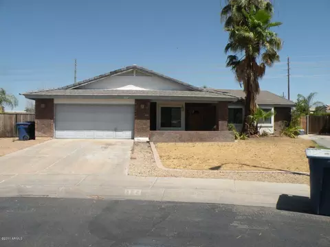 907 E Scott Ave, Gilbert, AZ 85234 photo 1