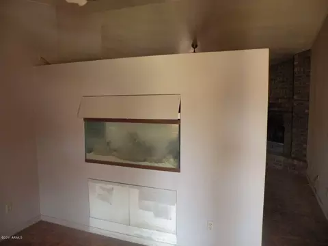 907 E Scott Ave, Gilbert, AZ 85234 photo 8