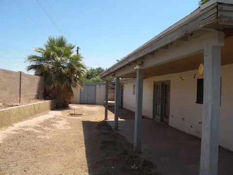 907 E Scott Ave, Gilbert, AZ 85234 photo 14