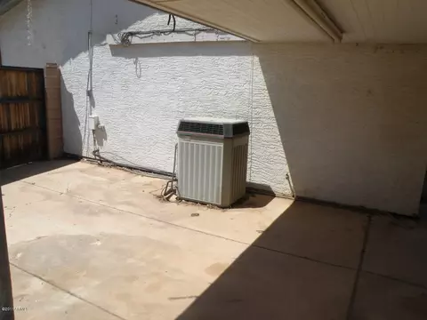 907 E Scott Ave, Gilbert, AZ 85234 photo 7